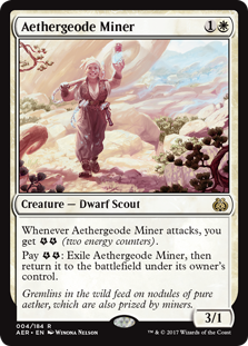 Image: Aethergeode Miner - Aether Revolt-(004)