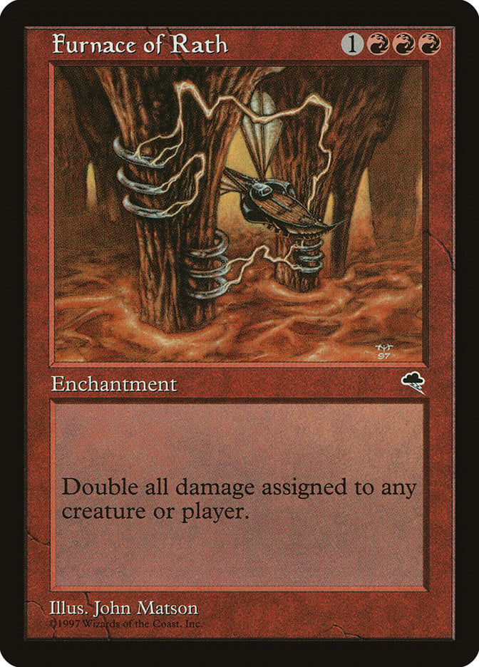 Image: Furnace of Rath - Tempest-(177)