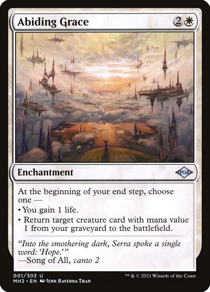Image: Abiding Grace - Modern Horizons 2-(001)