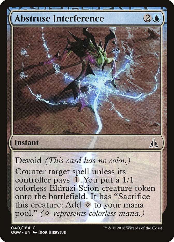 Image: Abstruse Interference - Oath of the Gatewatch-(040)