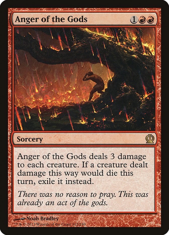 Image: Anger of the Gods - Theros-(112)