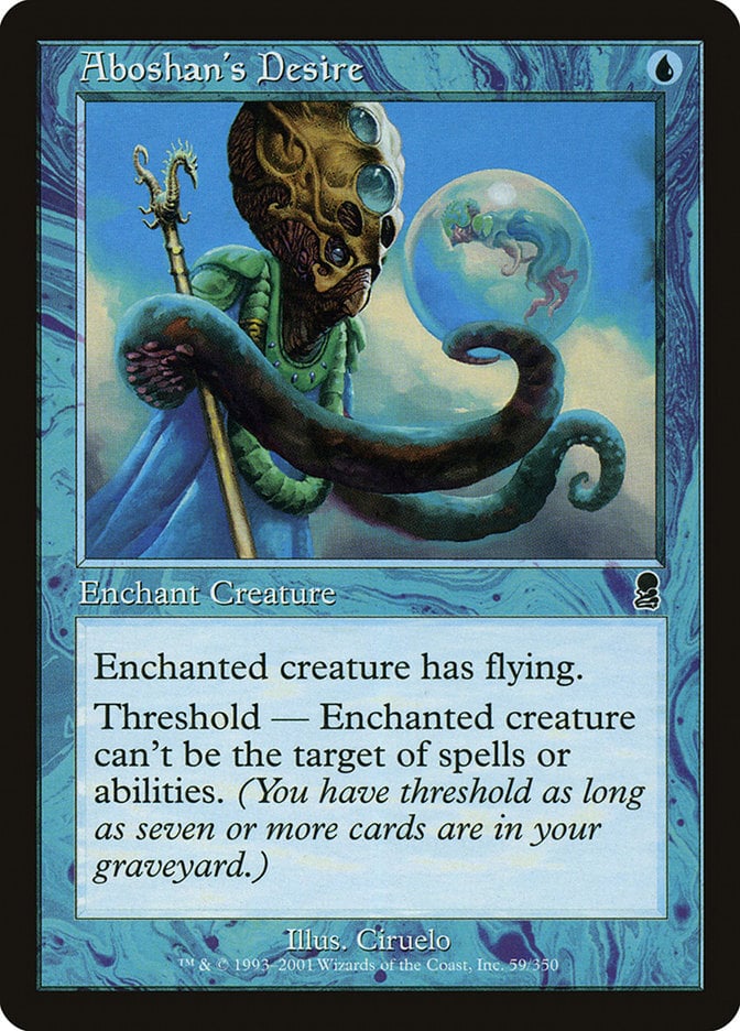 Image: Aboshan's Desire - Odyssey-(059)