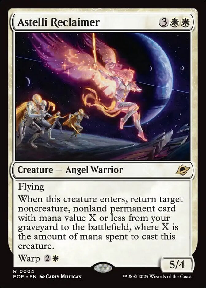 Image: Astelli Reclaimer - Edge of Eternities-(004)