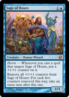 Sage of Hours - Journey into Nyx-(050)