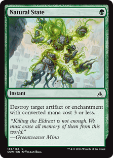 Natural State - Oath of the Gatewatch-(136)