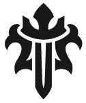 Prerelease Events: Throne of Eldraine