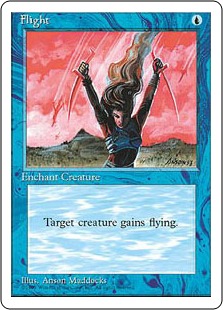 Flight - Fourth Edition-(072)