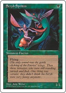 Scryb Sprites - Fourth Edition-(154)