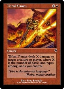Tribal Flames - Invasion-(176)
