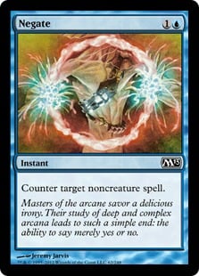 Negate - Magic 2013-(062)