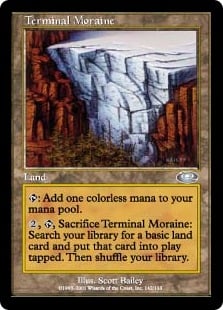 Terminal Moraine - Planeshift-(142)