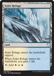 Sejiri Refuge - Commander 2018-(280)