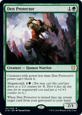 Den Protector - Commander 2019-(161)