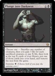 Plunge into Darkness - Fifth Dawn-(057)