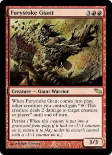 Furystoke Giant - Shadowmoor-(093)