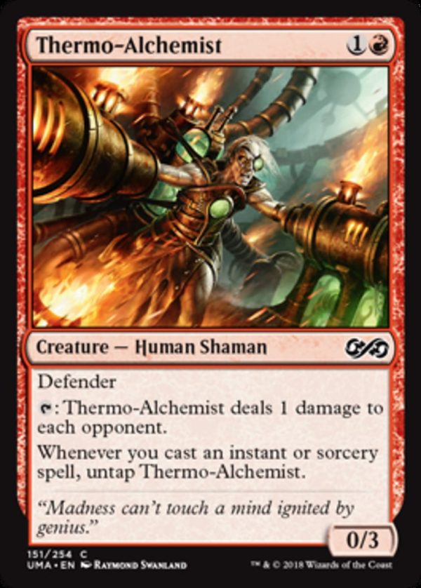 Thermo-Alchemist - Ultimate Masters-(151)