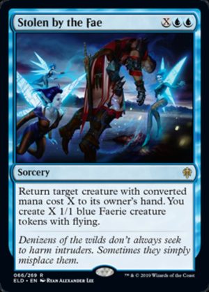 Stolen by the Fae - Throne of Eldraine-(066)