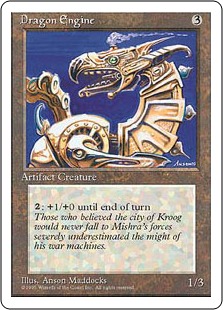 Dragon Engine - Fourth Edition-(335)