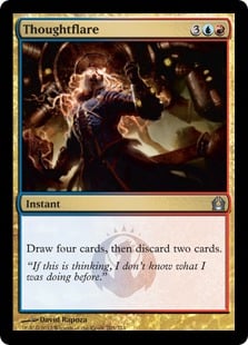 Thoughtflare - Return to Ravnica-(203)