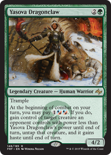 Yasova Dragonclaw - Fate Reforged-(148)