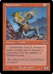 Sparksmith - Onslaught-(235)