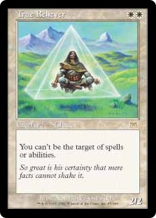 True Believer - Onslaught-(057)