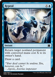 Repeal - Modern Masters 2015 Edition-(056)