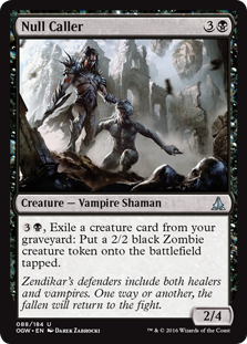 Null Caller - Oath of the Gatewatch-(088)