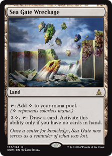 Sea Gate Wreckage - Oath of the Gatewatch-(177)
