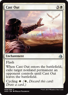 Cast Out - Amonkhet-(008)