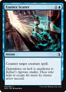 Essence Scatter - Amonkhet-(052)