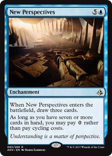 New Perspectives - Amonkhet-(063)