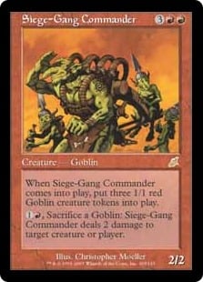 Siege-Gang Commander - Scourge-(103)