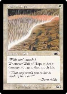 Wall of Hope - Legions-(024)