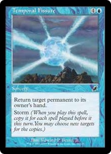Temporal Fissure - Scourge-(053)