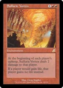 Sulfuric Vortex - Scourge-(106)