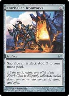 Krark-Clan Ironworks - Fifth Dawn-(134)