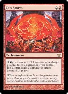 Ion Storm - Fifth Dawn-(068)