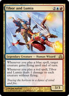 Tibor and Lumia - Guildpact-(135)