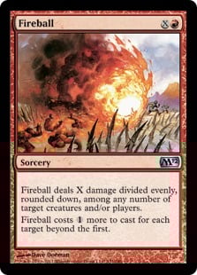 Fireball - Magic 2012-(131)