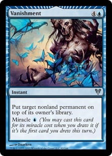 Vanishment - Avacyn Restored-(082)