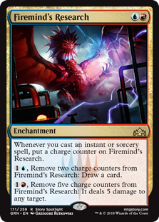 Firemind's Research - Guilds of Ravnica-(171)