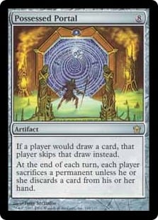Possessed Portal - Fifth Dawn-(144)