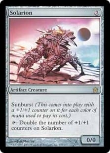 Solarion - Fifth Dawn-(153)