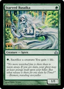 Starved Rusalka - Guildpact-(097)