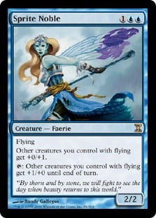 Sprite Noble - Time Spiral-(081)