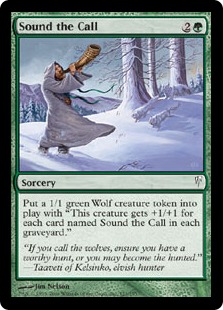 Sound the Call - Coldsnap-(123)