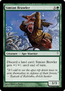 Simian Brawler - Coldsnap-(122)