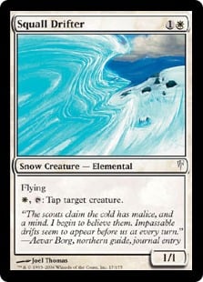 Squall Drifter - Coldsnap-(017)