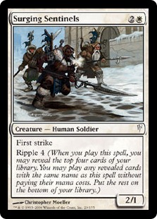 Surging Sentinels - Coldsnap-(020)